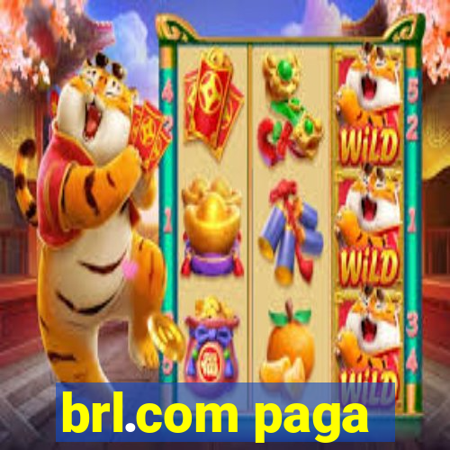 brl.com paga